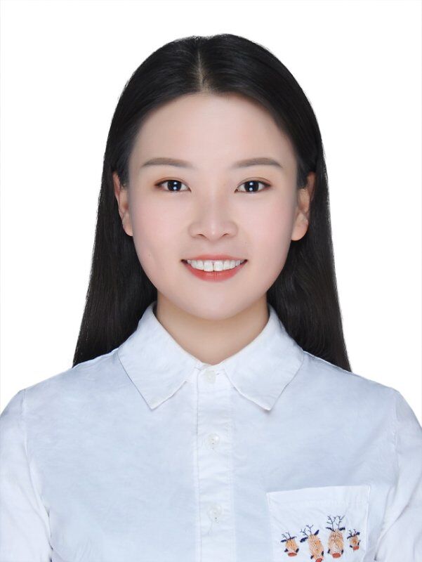樊云英